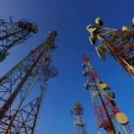 Izin Mendirikan Menara Telekomunikasi PT.RTA