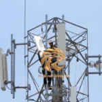 jasa izin tower bts termurah PT. RTA